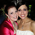 Makeup By Sabrina - Austin TX Wedding Hair / Makeup Stylist Photo 8