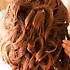 Lili's Weddings Makeup and Hair Styling Group - Tampa FL Wedding Hair / Makeup Stylist Photo 4