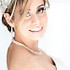 Lili's Weddings Makeup and Hair Styling Group - Tampa FL Wedding Hair / Makeup Stylist Photo 3