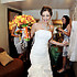 Lili's Weddings Makeup and Hair Styling Group - Tampa FL Wedding Hair / Makeup Stylist Photo 2