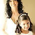 Lili's Weddings Makeup and Hair Styling Group - Tampa FL Wedding Hair / Makeup Stylist