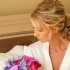 Lili's Weddings Makeup and Hair Styling Group - Tampa FL Wedding Hair / Makeup Stylist Photo 13