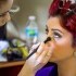 Lili's Weddings Makeup and Hair Styling Group - Tampa FL Wedding Hair / Makeup Stylist Photo 15