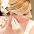 Lili's Weddings Makeup and Hair Styling Group - Tampa FL Wedding Hair / Makeup Stylist Photo 9