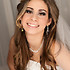 Lili's Weddings Makeup and Hair Styling Group - Tampa FL Wedding Hair / Makeup Stylist Photo 8