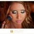 Lili's Weddings Makeup and Hair Styling Group - Tampa FL Wedding Hair / Makeup Stylist Photo 10