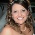 Lili's Weddings Makeup and Hair Styling Group - Tampa FL Wedding Hair / Makeup Stylist Photo 7