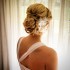 Lili's Weddings Makeup and Hair Styling Group - Tampa FL Wedding Hair / Makeup Stylist Photo 11