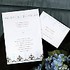 Wedding Invitations & Stationery by NeotericExpressions - Kennesaw GA Wedding Invitations Photo 7