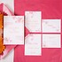 Wedding Invitations & Stationery by NeotericExpressions - Kennesaw GA Wedding 