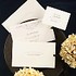Wedding Invitations & Stationery by NeotericExpressions - Kennesaw GA Wedding Invitations Photo 10