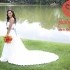 Pine Mountain Club Chalets - Pine Mountain GA Wedding Ceremony Site Photo 16