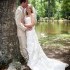 Pine Mountain Club Chalets - Pine Mountain GA Wedding Ceremony Site Photo 20