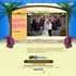 Jake's Grotto - Clearwater FL Wedding 