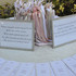 AMR Weddings & Events  Coordination - Ponce PR Wedding Planner / Coordinator Photo 9