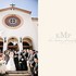 Kim Mendoza Photography - Milpitas CA Wedding Photographer Photo 11