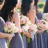 Kim Mendoza Photography - Milpitas CA Wedding Photographer Photo 22