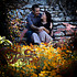 ALM San Antonio Photography - San Antonio TX Wedding Photographer Photo 20