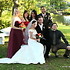 ALM San Antonio Photography - San Antonio TX Wedding Photographer Photo 19