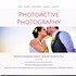 PhotoActive Photography - Tampa FL Wedding Photographer Photo 24