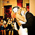 PhotoActive Photography - Tampa FL Wedding Photographer Photo 11