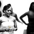 PhotoActive Photography - Tampa FL Wedding Photographer Photo 10