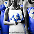 PhotoActive Photography - Tampa FL Wedding Photographer Photo 9