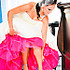 PhotoActive Photography - Tampa FL Wedding Photographer Photo 8