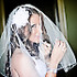 PhotoActive Photography - Tampa FL Wedding Photographer Photo 6