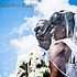 PhotoActive Photography - Tampa FL Wedding Photographer Photo 5