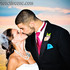 PhotoActive Photography - Tampa FL Wedding Photographer Photo 15