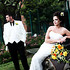 Event Life Studio Photo and Video - Hallandale FL Wedding Photographer Photo 8