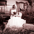 Event Life Studio Photo and Video - Hallandale FL Wedding Photographer Photo 6