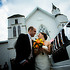 Event Life Studio Photo and Video - Hallandale FL Wedding Photographer Photo 2