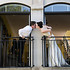 Event Life Studio Photo and Video - Hallandale FL Wedding Photographer Photo 15
