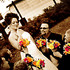 Event Life Studio Photo and Video - Hallandale FL Wedding Photographer Photo 9