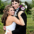 Colonial Estate Weddings - Maryville TN Wedding Ceremony Site Photo 12