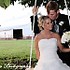 Colonial Estate Weddings - Maryville TN Wedding Ceremony Site Photo 11