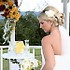 Colonial Estate Weddings - Maryville TN Wedding Ceremony Site Photo 4