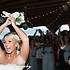 Colonial Estate Weddings - Maryville TN Wedding Ceremony Site Photo 3