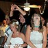 Colonial Estate Weddings - Maryville TN Wedding Ceremony Site Photo 2