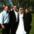 Eva's Weddings - New Britain CT Wedding Officiant / Clergy Photo 15