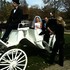 Eva's Weddings - New Britain CT Wedding Officiant / Clergy Photo 14
