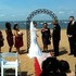Eva's Weddings - New Britain CT Wedding Officiant / Clergy Photo 12