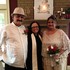 Eva's Weddings - New Britain CT Wedding Officiant / Clergy Photo 9