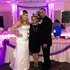 Eva's Weddings - New Britain CT Wedding Officiant / Clergy Photo 8