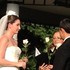 Eva's Weddings - New Britain CT Wedding Officiant / Clergy Photo 7