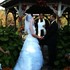 Eva's Weddings - New Britain CT Wedding Officiant / Clergy Photo 23