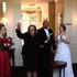 Eva's Weddings - New Britain CT Wedding Officiant / Clergy Photo 6