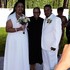 Eva's Weddings - New Britain CT Wedding Officiant / Clergy Photo 5